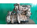 Motor HYUNDAI I30 2013