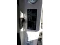 Consola central HYUNDAI I30 2013