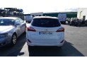 AIRBAG DELANTERO DERECHO HYUNDAI I30 2013