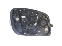 ELEVALUNAS DELANTERO IZQUIERDO HYUNDAI I30 2013