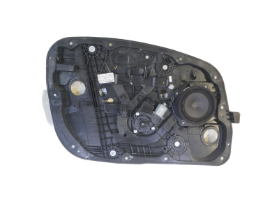 ELEVALUNAS DELANTERO IZQUIERDO HYUNDAI I30 2013