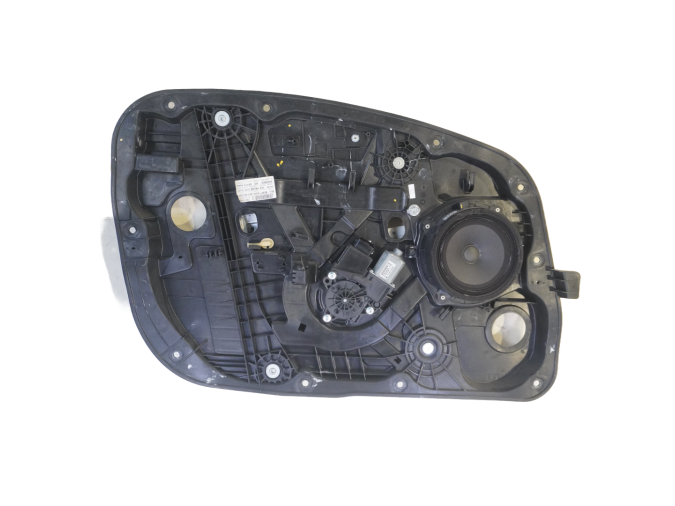 ELEVALUNAS DELANTERO IZQUIERDO HYUNDAI I30 2013
