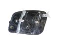 ELEVALUNAS DELANTERO IZQUIERDO HYUNDAI I30 2013