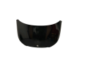 CAPOT PEUGEOT 308 NEGRO 2015