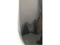 CAPOT PEUGEOT 308 NEGRO 2015