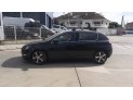 SENSOR AIRBAG LAT.D. PEUGEOT 308 2015