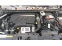 SENSOR AIRBAG LAT.D. PEUGEOT 308 2015