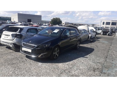 REF.SUJ.I.MARCO SOP. PEUGEOT 308 2015