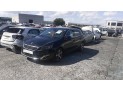 ESTANQUEIDAD CAMBIO PEUGEOT 308 2015