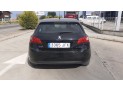 ESTANQUEIDAD CAMBIO PEUGEOT 308 2015