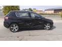 ESTANQUEIDAD CAMBIO PEUGEOT 308 2015