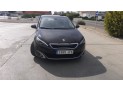 ESTANQUEIDAD CAMBIO PEUGEOT 308 2015