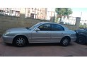 FARO DELANTERO IZQUIERDO HYUNDAI SONATA 2003