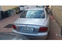 FARO DELANTERO IZQUIERDO HYUNDAI SONATA 2003