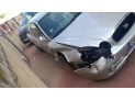 FARO DELANTERO IZQUIERDO HYUNDAI SONATA 2003