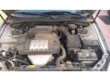 PARAGOLPES TRASERO HYUNDAI SONATA 2003