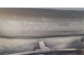 PARAGOLPES TRASERO HYUNDAI SONATA 2003
