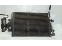 Radiador A/C SEAT CORDOBA 2001