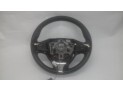 VOLANTE RENAULT CAPTUR 2017