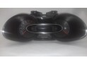 CUADRO INSTRUMENTOS SEAT CLIO 2017