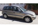 FARO ANTINIEBLA DELANTERO  FORD FUSION 2003