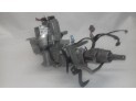 COLUMNA DIRECCION RENAULT CLIO 2017