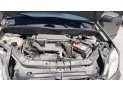 KIT AIRBAG S FORD FUSION 2003