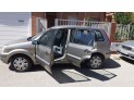AIRBAG DELANTERO DERECHO FORD FUSION 2003