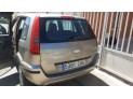 AIRBAG DELANTERO DERECHO FORD FUSION 2003