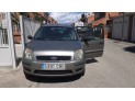 AIRBAG DELANTERO DERECHO FORD FUSION 2003
