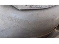 AIRBAG DELANTERO DERECHO FORD FUSION 2003