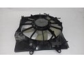 ELECTROVENTILADOR HONDA ACCORD 2008