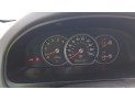 AMORTIGUADOR DELANTERO IZQUIERDO KIA CARNIVAL 2004