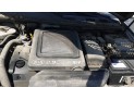 Intercooler KIA CARNIVAL 2004