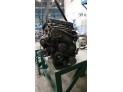 Motor completo KIA CARNIVAL 2004