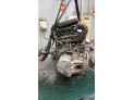 Motor completo KIA CARNIVAL 2004