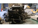Motor completo KIA CARNIVAL 2004
