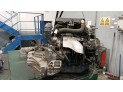 Motor completo KIA CARNIVAL 2004