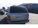ELEVALUNAS DELANTERO IZQUIERDO KIA CARNIVAL 2004
