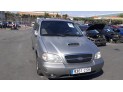 CENTRALITA AIRBAG KIA CARNIVAL 2004