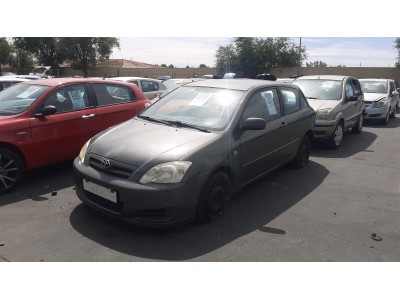 FARO DELANTERO DERECHO TOYOTA COROLLA 2004