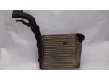 Intercooler VOLKSWAGEN TOUAREG 2006