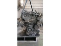 Motor TOYOTA COROLLA 2004