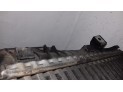 Intercooler VOLKSWAGEN TOUAREG 2006