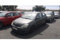 CONMUTADOR DE ARRANQUE TOYOTA COROLLA 2004