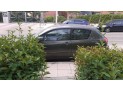 CONMUTADOR DE ARRANQUE TOYOTA COROLLA 2004