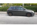 CONMUTADOR DE ARRANQUE TOYOTA COROLLA 2004
