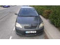 CONMUTADOR DE ARRANQUE TOYOTA COROLLA 2004