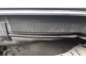 CONMUTADOR DE ARRANQUE TOYOTA COROLLA 2004