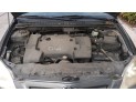 CERRADURA CAPO TOYOTA COROLLA 2004